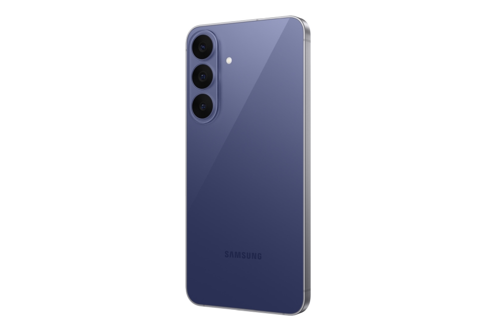 mobilen-telefon-samsung-sm-s741-galaxy-s26-fe-8gb-samsung-sm-s741bzvieue