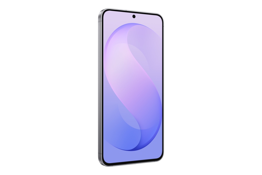 mobilen-telefon-samsung-sm-s741-galaxy-s26-fe-8gb-samsung-sm-s741bzvieue