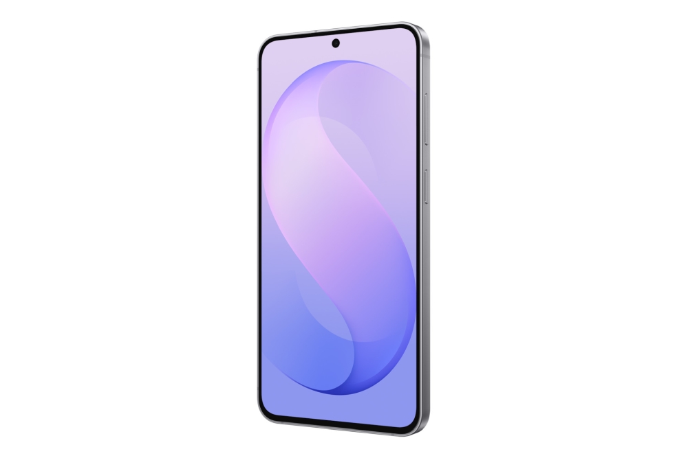 mobilen-telefon-samsung-sm-s741-galaxy-s26-fe-8gb-samsung-sm-s741bzvieue