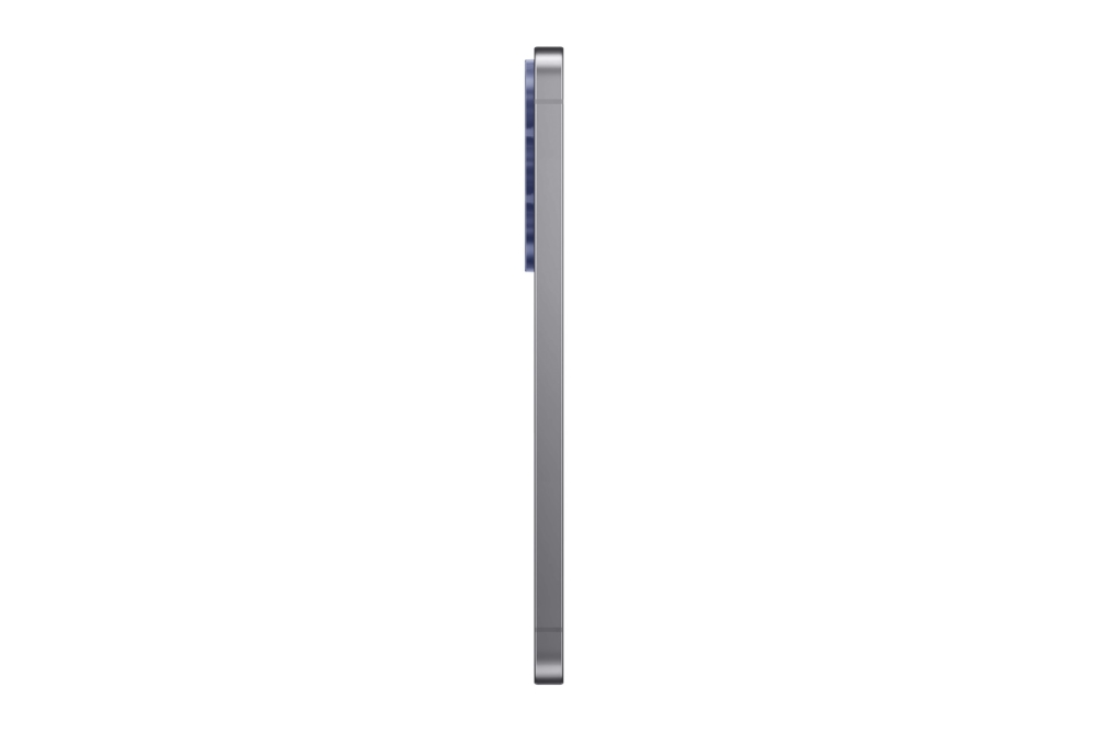 mobilen-telefon-samsung-sm-s741-galaxy-s26-fe-8gb-samsung-sm-s741bzvieue