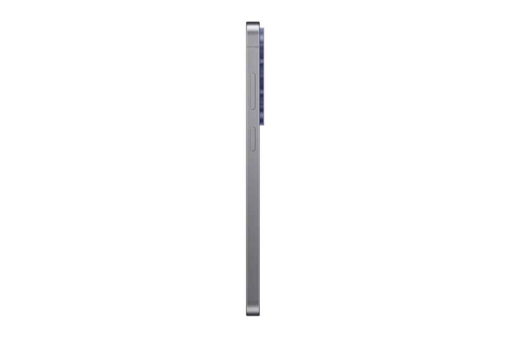 mobilen-telefon-samsung-sm-s741-galaxy-s26-fe-8gb-samsung-sm-s741bzvieue