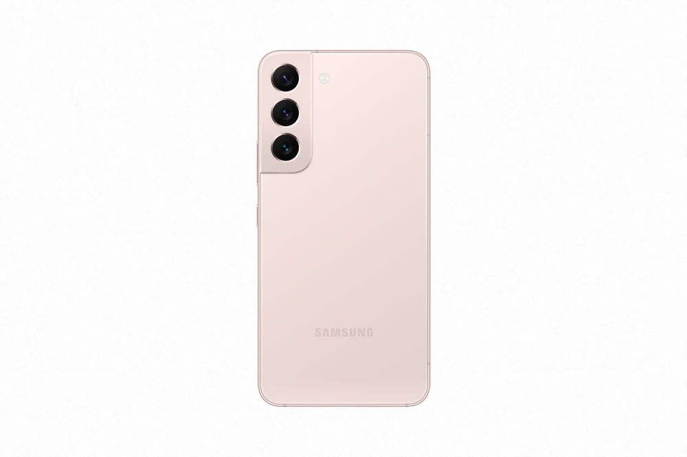 mobilen-telefon-samsung-sm-s901b-galaxy-s22-5g-128-samsung-sm-s901biddeue
