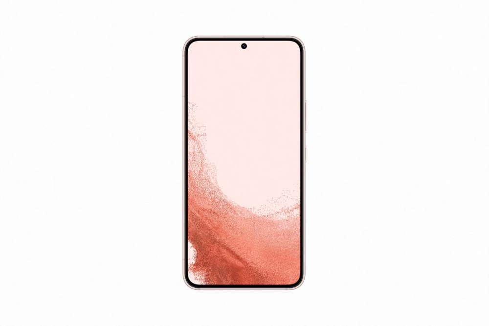 mobilen-telefon-samsung-sm-s901b-galaxy-s22-5g-256-samsung-sm-s901bidgeue