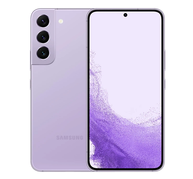 mobilen-telefon-samsung-sm-s901b-galaxy-s22-5g-256-samsung-sm-s901blvgeue