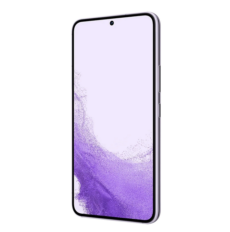 mobilen-telefon-samsung-sm-s901b-galaxy-s22-5g-256-samsung-sm-s901blvgeue