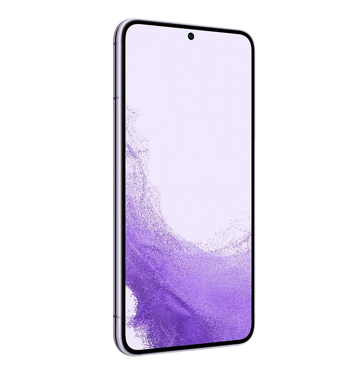mobilen-telefon-samsung-sm-s901b-galaxy-s22-5g-256-samsung-sm-s901blvgeue