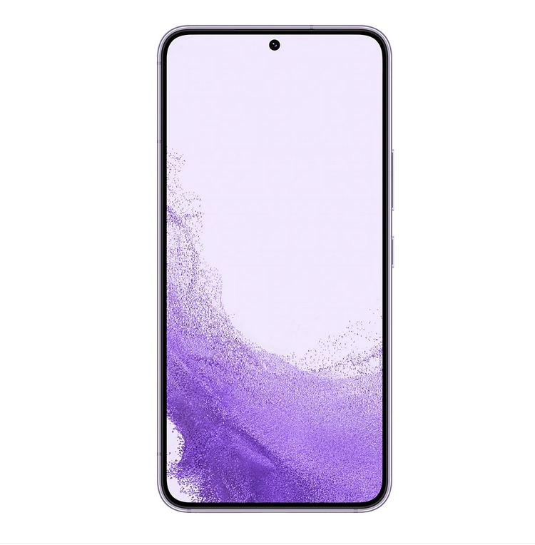 mobilen-telefon-samsung-sm-s901b-galaxy-s22-5g-256-samsung-sm-s901blvgeue