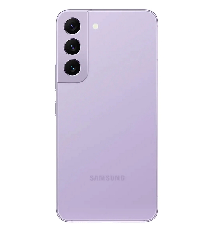 mobilen-telefon-samsung-sm-s901b-galaxy-s22-5g-256-samsung-sm-s901blvgeue