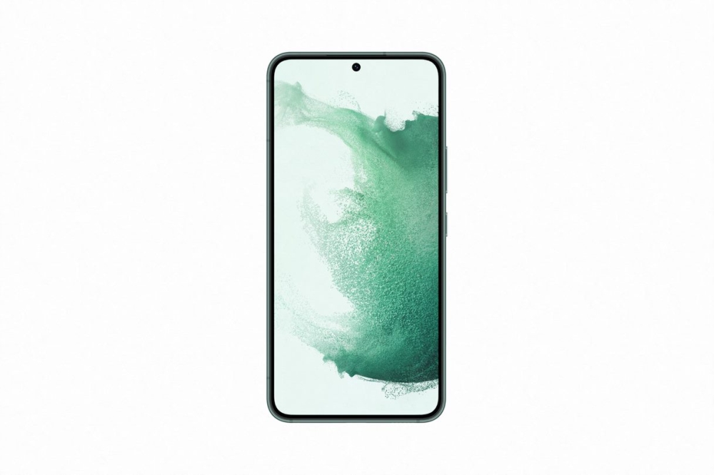 mobilen-telefon-samsung-sm-s901b-galaxy-s22-5g-128-samsung-sm-s901bzgdeue