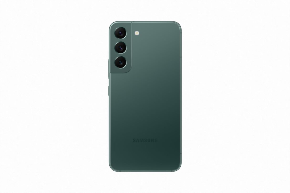 mobilen-telefon-samsung-sm-s901b-galaxy-s22-5g-128-samsung-sm-s901bzgdeue