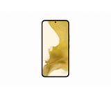 mobilen-telefon-samsung-sm-s901b-galaxy-s22-5g-128-samsung-sm-s901bzkdeue