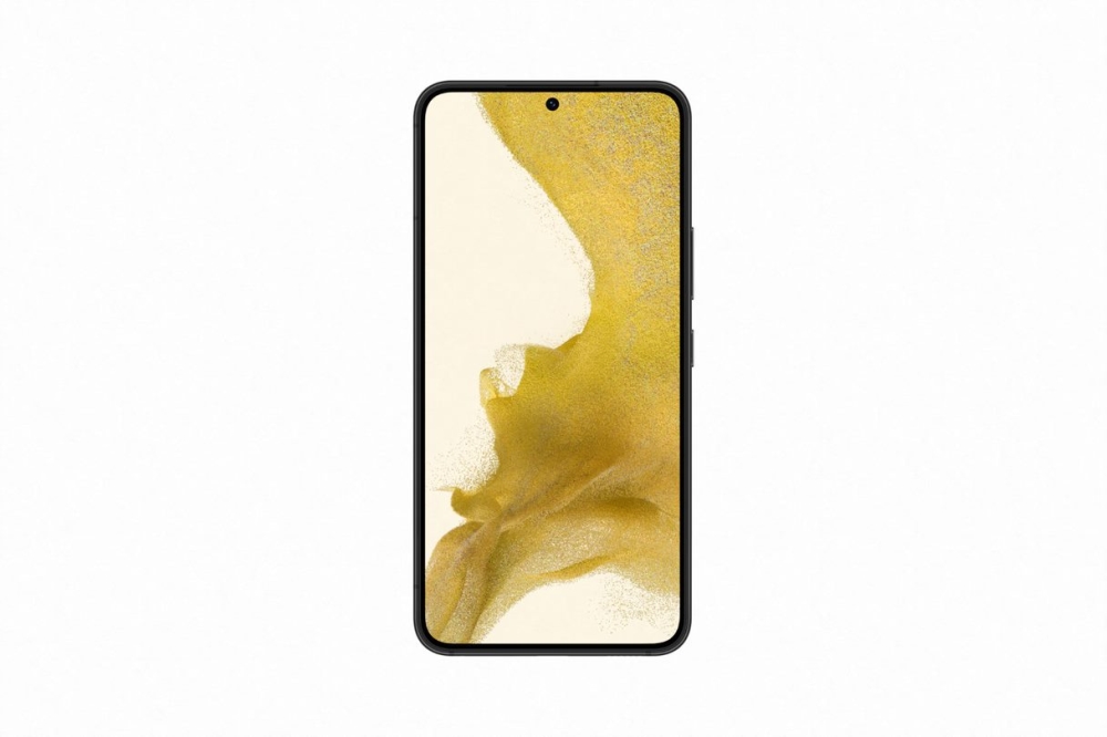 mobilen-telefon-samsung-sm-s901b-galaxy-s22-5g-256-samsung-sm-s901bzkgeue