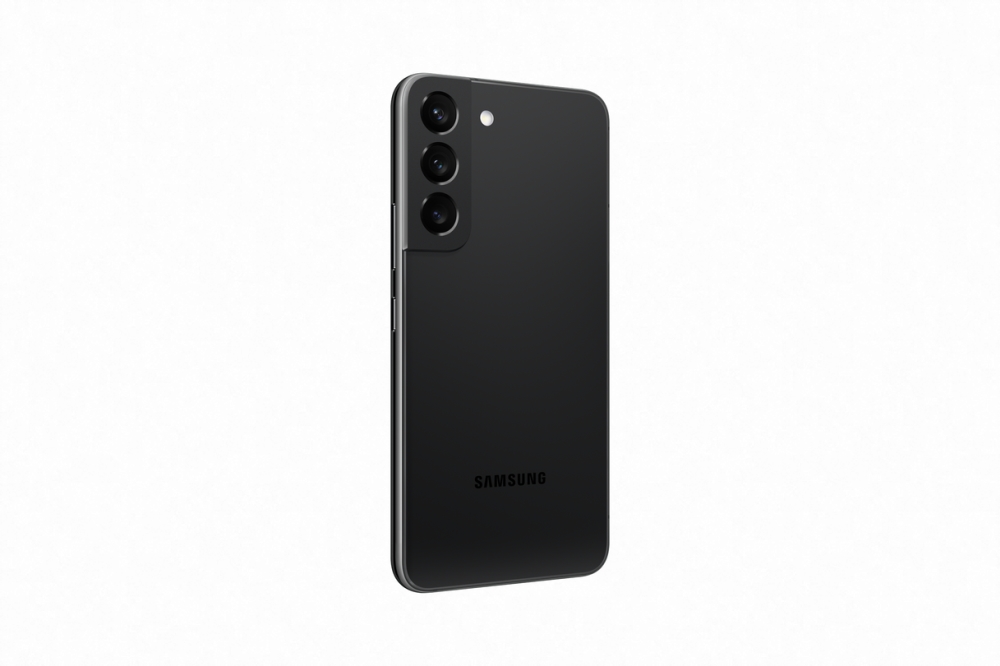 mobilen-telefon-samsung-sm-s901b-galaxy-s22-5g-256-samsung-sm-s901bzkgeue