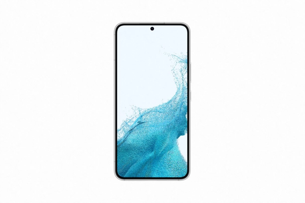 mobilen-telefon-samsung-sm-s901b-galaxy-s22-5g-256-samsung-sm-s901bzwgeue