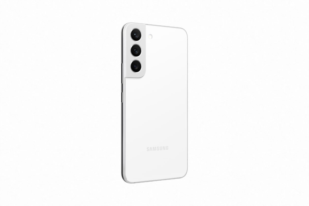 mobilen-telefon-samsung-sm-s901b-galaxy-s22-5g-256-samsung-sm-s901bzwgeue