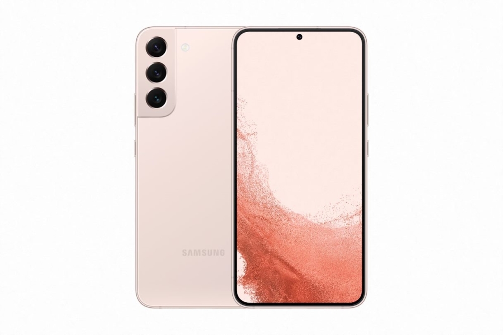 mobilen-telefon-samsung-sm-s906b-galaxy-s22-5g-12-samsung-sm-s906biddeue