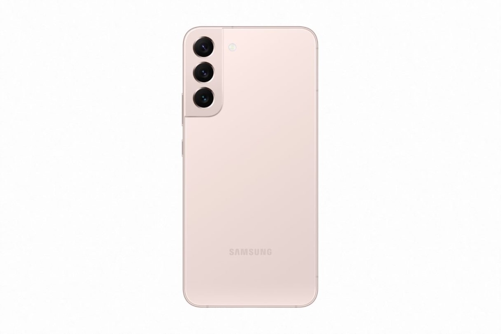 mobilen-telefon-samsung-sm-s906b-galaxy-s22-5g-12-samsung-sm-s906biddeue