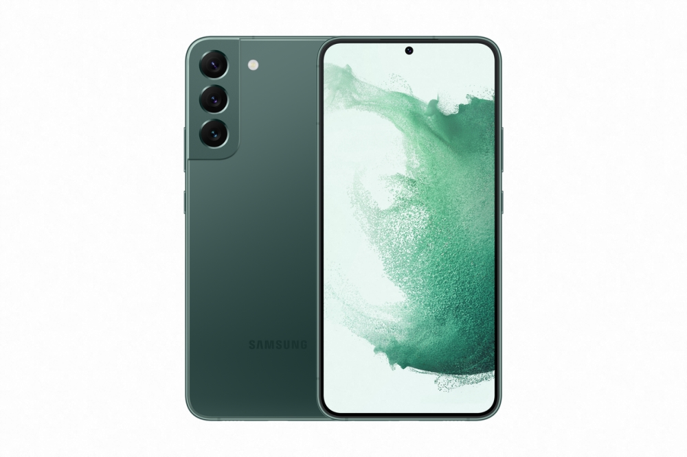 mobilen-telefon-samsung-sm-s906b-galaxy-s22-5g-12-samsung-sm-s906bzgdeue