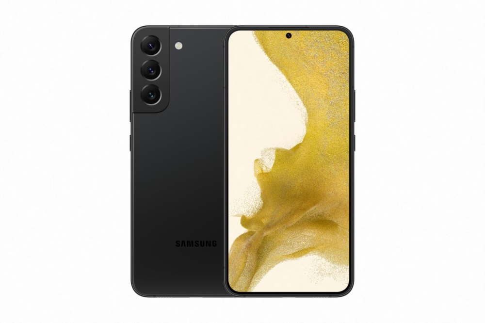 mobilen-telefon-samsung-sm-s906b-galaxy-s22-5g-12-samsung-sm-s906bzkdeue