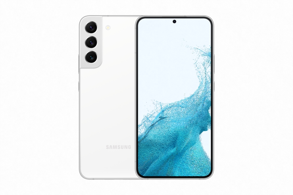 mobilen-telefon-samsung-sm-s906b-galaxy-s22-5g-12-samsung-sm-s906bzwdeue