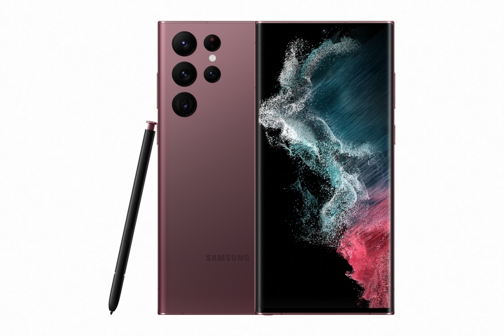 mobilen-telefon-samsung-sm-s908b-galaxy-s22-ultra-samsung-sm-s908bdrdeue
