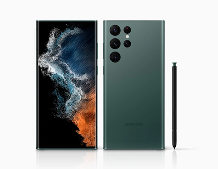 mobilen-telefon-samsung-sm-s908b-galaxy-s22-ultra-samsung-sm-s908bzggeue