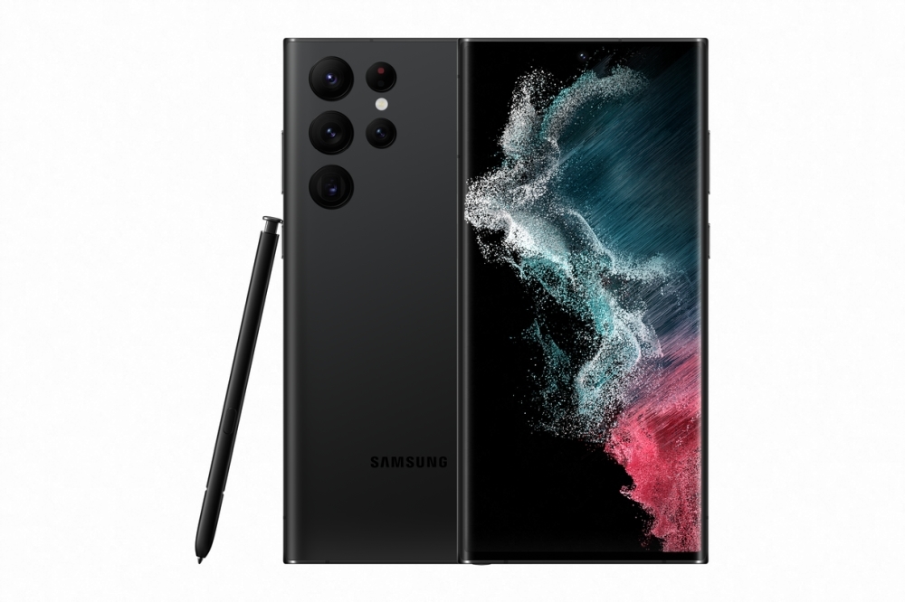mobilen-telefon-samsung-sm-s908b-galaxy-s22-ultra-samsung-sm-s908bzkdeue