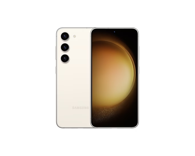 mobilen-telefon-samsung-sm-s911b-galaxy-s23-5g-128-samsung-sm-s911bzedeue-s