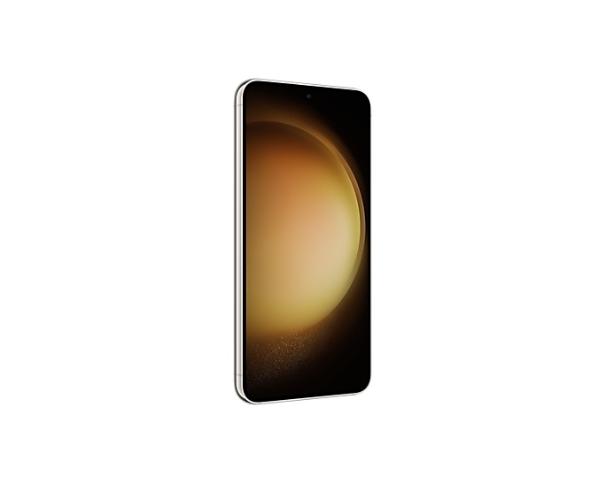 mobilen-telefon-samsung-sm-s911b-galaxy-s23-5g-128-samsung-sm-s911bzedeue-s
