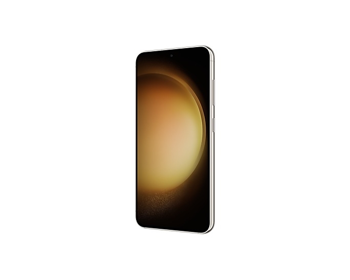 mobilen-telefon-samsung-sm-s911b-galaxy-s23-5g-128-samsung-sm-s911bzedeue-s