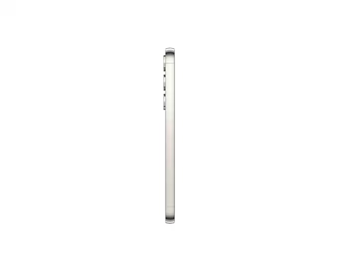 mobilen-telefon-samsung-sm-s911b-galaxy-s23-5g-128-samsung-sm-s911bzedeue-s