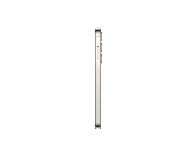 mobilen-telefon-samsung-sm-s911b-galaxy-s23-5g-128-samsung-sm-s911bzedeue-s