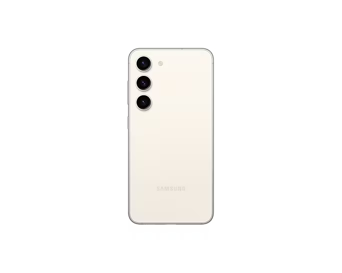 mobilen-telefon-samsung-sm-s911b-galaxy-s23-5g-128-samsung-sm-s911bzedeue-s