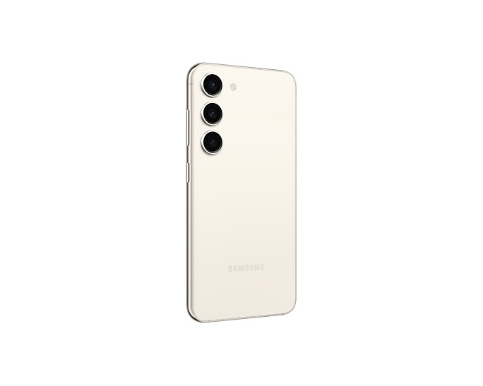 mobilen-telefon-samsung-sm-s911b-galaxy-s23-5g-128-samsung-sm-s911bzedeue-s