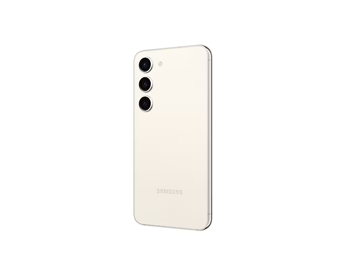 mobilen-telefon-samsung-sm-s911b-galaxy-s23-5g-128-samsung-sm-s911bzedeue-s
