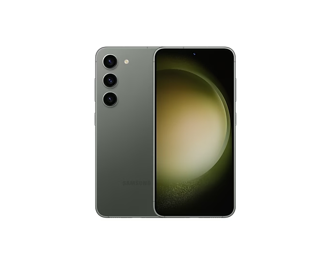 mobilen-telefon-samsung-sm-s911b-galaxy-s23-5g-128-samsung-sm-s911bzgdeue-s