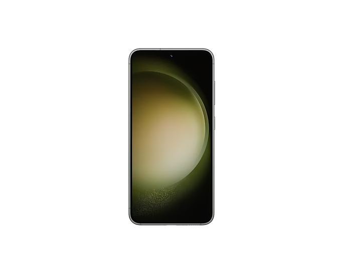 mobilen-telefon-samsung-sm-s911b-galaxy-s23-5g-128-samsung-sm-s911bzgdeue-s