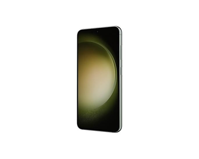 mobilen-telefon-samsung-sm-s911b-galaxy-s23-5g-128-samsung-sm-s911bzgdeue-s
