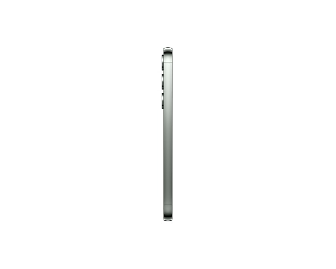 mobilen-telefon-samsung-sm-s911b-galaxy-s23-5g-128-samsung-sm-s911bzgdeue-s