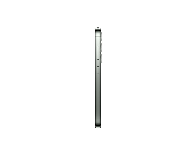 mobilen-telefon-samsung-sm-s911b-galaxy-s23-5g-128-samsung-sm-s911bzgdeue-s