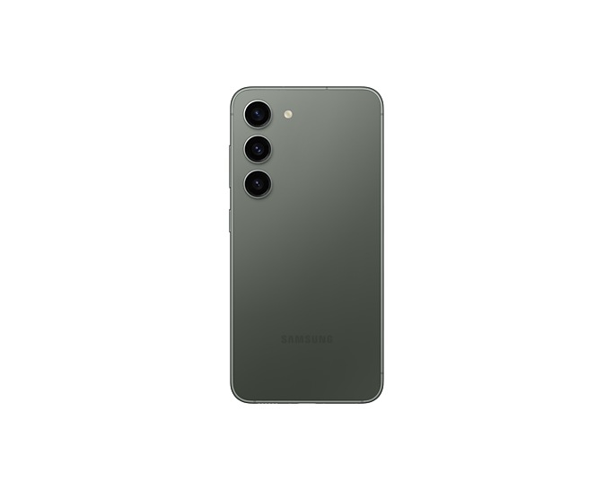 mobilen-telefon-samsung-sm-s911b-galaxy-s23-5g-128-samsung-sm-s911bzgdeue-s