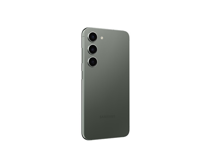 mobilen-telefon-samsung-sm-s911b-galaxy-s23-5g-128-samsung-sm-s911bzgdeue-s
