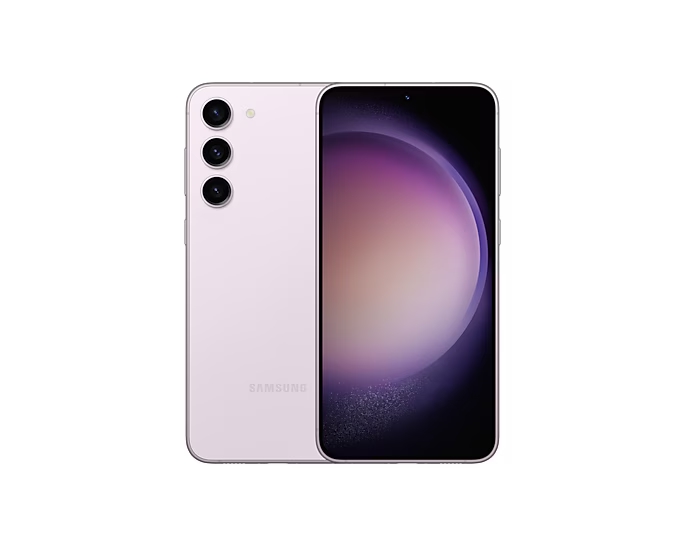 mobilen-telefon-samsung-sm-s916b-galaxy-s23-5g-51-samsung-sm-s916bligeue