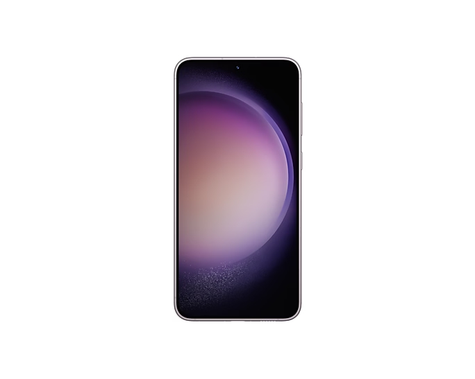 mobilen-telefon-samsung-sm-s916b-galaxy-s23-5g-51-samsung-sm-s916bligeue