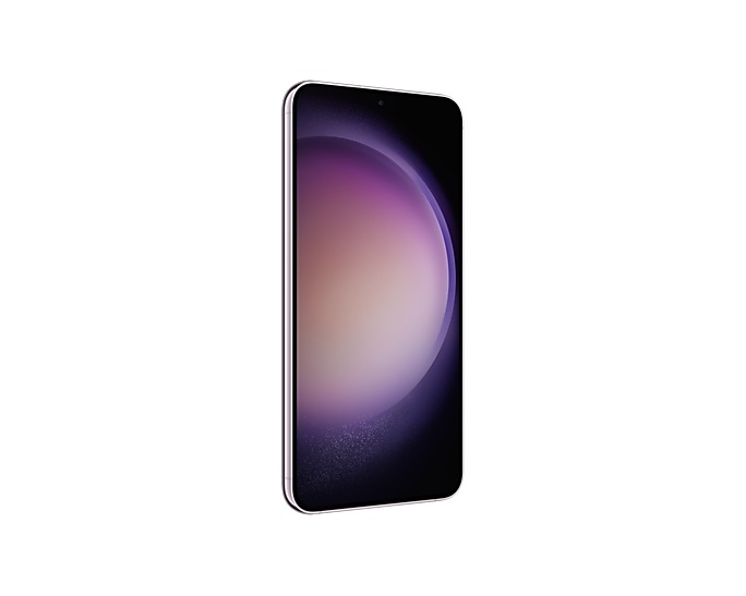 mobilen-telefon-samsung-sm-s916b-galaxy-s23-5g-51-samsung-sm-s916bligeue