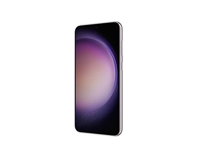 mobilen-telefon-samsung-sm-s916b-galaxy-s23-5g-51-samsung-sm-s916bligeue