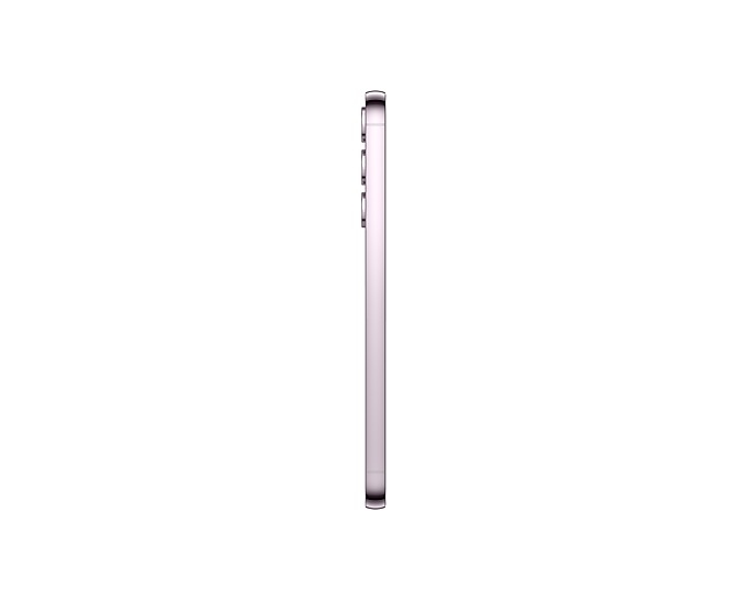 mobilen-telefon-samsung-sm-s916b-galaxy-s23-5g-51-samsung-sm-s916bligeue