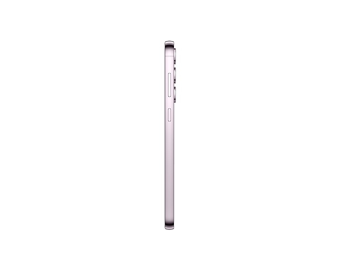 mobilen-telefon-samsung-sm-s916b-galaxy-s23-5g-51-samsung-sm-s916bligeue