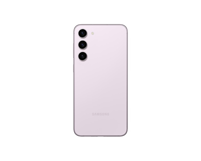 mobilen-telefon-samsung-sm-s916b-galaxy-s23-5g-51-samsung-sm-s916bligeue
