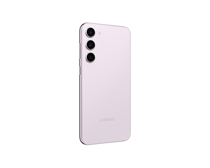 mobilen-telefon-samsung-sm-s916b-galaxy-s23-5g-51-samsung-sm-s916bligeue